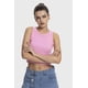 thumbnail image 1 of Polera Mujer Bipack Rosado, 1 of 8