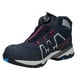 thumbnail image 2 of Botin de seguridad Sherpa´S SH417ADK azul 45, 2 of 6