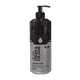 thumbnail image 1 of Nishman Crema Y Colonia After Shave N°05 Invisible 400 Ml, 1 of 3