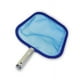 thumbnail image 3 of Malla Plana Para Limpieza Piscina Mango Aluminio, 3 of 3