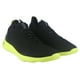 thumbnail image 5 of Zapatilla Ferracini Hombre Volt 7837-650 Negro Urbano, 5 of 7