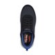 thumbnail image 3 of Zapatillas Urbanas Skechers Hombre Slip-ins Orvan - Kincade 210994BLK, 3 of 6
