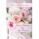 thumbnail image 1 of Libro Majosta: Cartas de Amor de su Princesa – Cartas de Amor para mi Amigo, 1 of 1