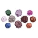 thumbnail image 3 of Paleta De Sombras De Ojos Crayola 18ml Mujer, 3 of 4