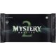 thumbnail image 1 of Paquete de Refuerzo Wizards of the Coast Mystery Booster 2 - 15 Cartas, 1 of 1