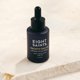 thumbnail image 2 of Serum Eight Saints Retinol para el cuidado de la piel, 30 ml, antienvejecimiento, 2 of 6