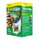 thumbnail image 5 of Cartuchos de Filtro Tetra ReptoFilter Grande Paquete de 3, 5 of 6