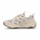 thumbnail image 2 of Zapatos Outdoor Spalding Boulder Mujer, 2 of 5
