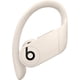 thumbnail image 2 of Reemplazo De Audífonos Powerbeats Pro s Color Marfil (s) Reacondicionado, 2 of 2