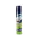 thumbnail image 1 of Limpiador Tapiceria, Telas, Alfombras 600ml, 1 of 2