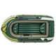 thumbnail image 2 of Bote Inflable Seahawk 3 Set Capacidad 360 Kg, 2 of 3