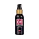 thumbnail image 1 of Lubricante Ultra Estimulante On Insane Cereza 57 ml, 1 of 2