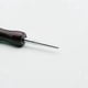 thumbnail image 1 of Mandril para Lengüeta de Fagot Reed123 con Mango de Madera y Punta de Acero Inoxidable, 1 of 2