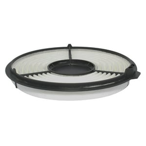Repuestos Del Sol - Filtro Aire Suzuki Maruti Ii 0.8 1999 2009