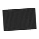 thumbnail image 4 of Accesorio De Cocina Para Cubrir La Estufa, Aislante Antiaceite Para Woks, Vaporera, Encimera, Estilo B, 4 of 5