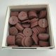 thumbnail image 1 of Ruedas Abrasivas SeeFDENT 100 piezas 22 mm para Pulido Dental, 1 of 5