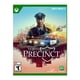 thumbnail image 1 of Videojuego MICROÏDS The Precinct para Xbox Series X, 1 of 9