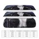 thumbnail image 2 of Suicide Squad 3-Piece Bedding Set Soft Warm And Comfortable Bed Set, 2 of 5