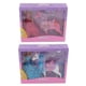 thumbnail image 4 of Set Muñeca Princesa Caballo, 4 of 4