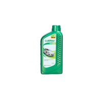 Lubrax - Aceite Essencial Sl 20W50 1 Lt