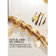 thumbnail image 4 of Secador de Pelo Osoji Antifrizz H3, 4 of 5