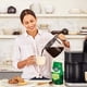 thumbnail image 5 of Jarra de repuesto para cafetera de 12 tazas para Keurig K-Duo ESSENTIALS, 5 of 5