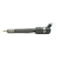thumbnail image 1 of Inyector Mahindra Pick Up 2.2 13-17 Scorpio 2.2 13-19, 1 of 11