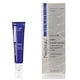 thumbnail image 2 of Neostrata Skin Active Line Lift, Paso 2, Producto Antienvejecimiento, 15 Ml (0.5 Oz) Nuevo en Caja, 2 of 5