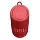 thumbnail image 3 of Parlante Portátil JBL GRIP Rojo, 3 of 3