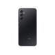 thumbnail image 2 of Samsung Galaxy A34 5g 128gb - Reacondicionado - Negro, 2 of 2