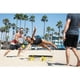 thumbnail image 5 of Juego Spikeball, kit estándar de 3 pelotas para deportes al aire libre y familia, 5 of 8