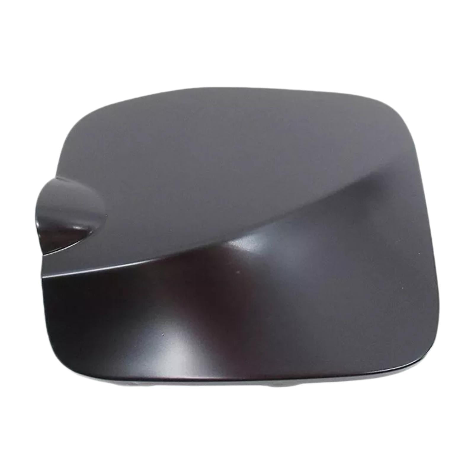 Magideal - Cubierta De Puerta De Combustible, Parte Del Automóvil De La Puerta De La Puerta De Combustible, Tapa De La Puerta Del Tanque De Combustible Del