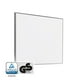 thumbnail image 1 of Panel calefactor infrarrojo TIH 500 S, 1 of 4