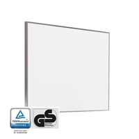 Trotec - Panel Calefactor Infrarrojo Tih 500 S