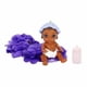 thumbnail image 5 of Doll Baby Born Surprise Series 3-1 (mezcla 2) con pañal y pañal, 5 of 7