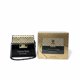 thumbnail image 1 of Al Gazal Urban Attaire Gold Elegance EDP 100 ml, 1 of 4