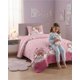 thumbnail image 5 of Cubrecamas Quilt De Verano Infantil Plaza y Media, 5 of 6