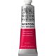 thumbnail image 1 of Oleo Winton Winsor & Newton 37ml - Varios Colores, 1 of 8