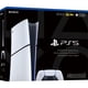 thumbnail image 2 of Consola PS5 Slim Digital 825GB CFI2100, 2 of 3
