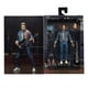 thumbnail image 4 of Figura de acción NECA Regreso al futuro Ultimate Marty McFly 85', 4 of 6