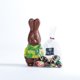 thumbnail image 1 of Pack Saltarín | Chocolate de Leche, 1 of 2