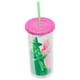 thumbnail image 2 of Vaso Silver Buffalo de 568 ml – Wicked (Elphaba), 2 of 4
