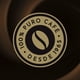 thumbnail image 4 of Café Instantáneo Primera Seleccion Tarro, 400 gr, 4 of 5