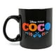 thumbnail image 1 of Taza de café Disney Pixar Coco Seize Your Moment 600 ml, 1 of 3