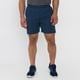 thumbnail image 2 of Short Hombre Deportivo II Navy Corona, 2 of 5