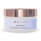thumbnail image 1 of Crema hidratante MONAT Be Balanced Lightweight de 45 ml con ácido hialurónico, 1 of 7