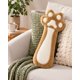 thumbnail image 3 of Almohada de Peluche Gigante De 70cm Para Abrazar, 3 of 6