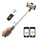 thumbnail image 2 of Palo Selfie Baston Bluetooh  Con Control, 2 of 3