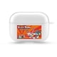 thumbnail image 1 of Funda AirPods Pro Tiny Toon Adventures Transparente, 1 of 6