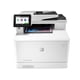 thumbnail image 1 of Impresora Hp Laserjet Pro M479fdw Multifuncional Dúplex Wifi, 1 of 4
